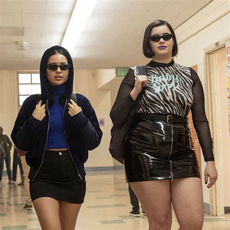 Euphoria: Season 1, Episode 5 .
